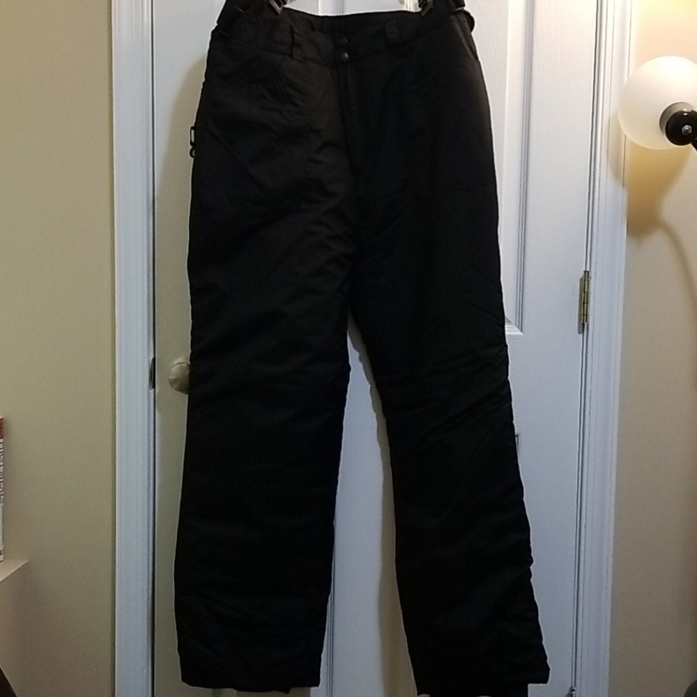 Women's Rawick Snow Pants